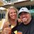 Casey Perales's profile image