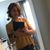 Marnie Kelly's profile image