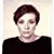 Albina Osipova Zlatogur's profile image