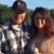 Chelsy Jason Lee's profile image