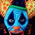 Steve Baham's profile image