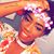 Erricka Davidson's profile image