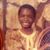 Gordon Akinpelu's profile image