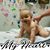 Casey Nolen Varner's profile image