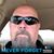 Leonard T Fishburn's profile image
