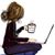 Renee Sunita's profile image