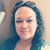 Talesha Estes's profile image