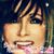 Susin Mattera's profile image