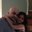 Tareq Hishmeh's profile image