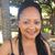 Ann Gela's profile image