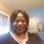 Tina Love Denson's profile image