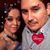 Sandra Godinez's profile image