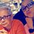Isolene Roberts's profile image