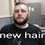 Brian Combs's profile image