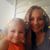 Nikki King-Vidal's profile image