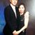 Jenny Zeng's profile image