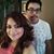 Leticia V Hernandez's profile image