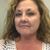 Melanie Briggs's profile image