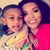 Ebonee Robinson's profile image