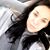 Shelley Mumau's profile image