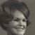 Melinda Coleman's profile image
