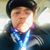 William M Fields Sr.'s profile image