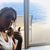 Cur Melinda's profile image