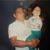 Louis Zollo's profile image
