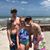 Crystal Dotson-Ambrose's profile image