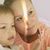 Jessica Hulitt's profile image