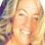 Kelli Folena's profile image