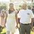 Nichole Lentz's profile image