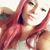 Deborah Lynn's profile image