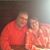 Amy Plemmons Sturgis's profile image
