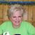 Karen Franks Dart's profile image