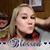 Nocona O'Kelley's profile image
