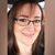 Tasha Keller's profile image