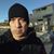 Agustin Chavez's profile image