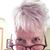 Dorothy Mattesen Drobney's profile image