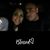 Carlos Manjarrez's profile image