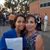 RoseMary Colon's profile image