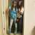 Frankie Antonio Olivares's profile image