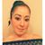 Alma Canales's profile image