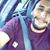 Miguel Angel Garcia-g's profile image
