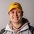 Cody Tevis's profile image