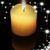 Ardee Eichelmann's profile image