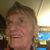 Joyce Decker's profile image