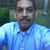 Joe Martinez's profile image
