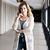 Jennifer Gold Christner's profile image