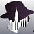 Holly Smith's profile image